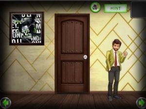 Amgel Easy Room Escape 296 เกมออนไลน์