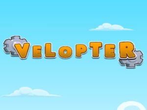 คนขับรถ เกมออนไลน์