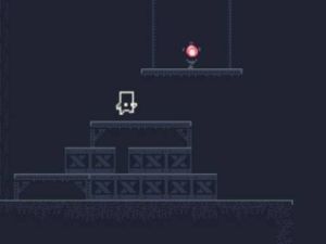 หลบหนีเด็ก เกมออนไลน์