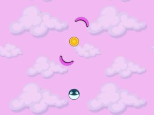 สัตว์บินไม่ได้ใช้งาน เกมออนไลน์