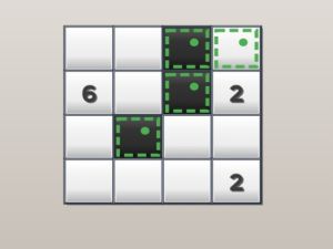 หมู่เกาะลอจิก เกมออนไลน์
