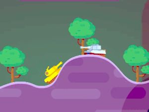 สนามกีฬา เกมออนไลน์