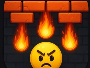 อิฐ เกมออนไลน์