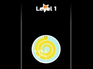 งูดับเพลิง เกมออนไลน์