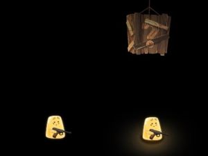 สิ้นหวัง 2: Cave Escape เกมออนไลน์