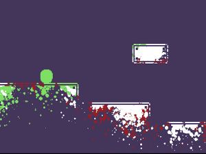 สาดน้ำ เกมออนไลน์