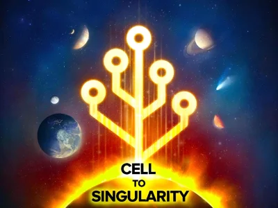 Cell to Singularity: Evolution เกมออนไลน์