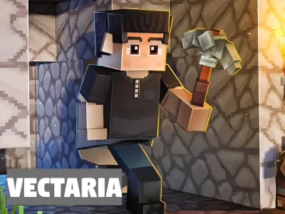 Vectaria เกมออนไลน์