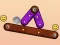 Tip Tap! เกมออนไลน์
