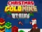 Gold Mine Strike Christmas เกมออนไลน์