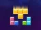 Happy Blocks เกมออนไลน์