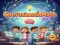ConfusionsInMath 5-8 เกมออนไลน์