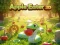 Apple Eater 3d เกมออนไลน์
