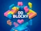 Dd Blocky เกมออนไลน์