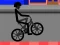 Wheelie Challenge 2 เกมออนไลน์