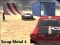 Scrap Metal 4 เกมออนไลน์