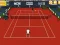 Real Tennis เกมออนไลน์