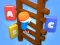Type or Die เกมออนไลน์