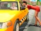 Crazy Taxi Simulator เกมออนไลน์
