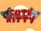 Cute Kitty Match 3 เกมออนไลน์