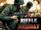 Riffle Assault เกมออนไลน์