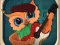 Word Owl เกมออนไลน์