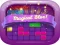 Magical Blox เกมออนไลน์