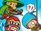 You Hit Me! เกมออนไลน์
