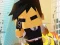 Hitman Rush เกมออนไลน์
