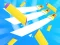 Sword Run 3D เกมออนไลน์