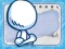 Sketchman Gun เกมออนไลน์