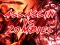  Assassin vs Zombies เกมออนไลน์