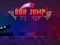 Box Jump เกมออนไลน์