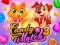 Candy Match 3 เกมออนไลน์
