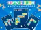 Tangram Match Masters เกมออนไลน์