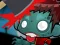 Cut Crush Zombies เกมออนไลน์