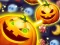 Happy Halloween เกมออนไลน์