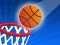 Basketball Challenge Flick The Ball เกมออนไลน์