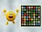 Gluttonous Bean เกมออนไลน์