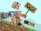 A Formidable Sword เกมออนไลน์
