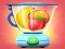 Juicy Master เกมออนไลน์