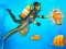 Fish Shooting Fish Hunter เกมออนไลน์