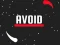 Avoid เกมออนไลน์