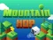 Mountain hop เกมออนไลน์