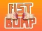 Fist Bump เกมออนไลน์