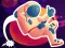 Jump On Jupiter เกมออนไลน์