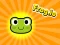 Frog.io เกมออนไลน์