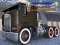 Kenworth Trucks Differences เกมออนไลน์