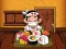 Sushi Matching เกมออนไลน์