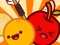 Fruit Shoot Boom เกมออนไลน์